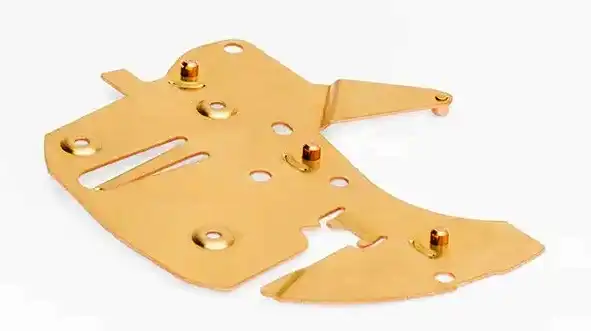 Good Quality Sheet Metal Laser Cutting: Key Factors to Check
